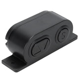 Electric Lift Controller 5 Pin Adjustable Children Table Sofa Control Switch for Home Appliance In Australia - Darrahopens