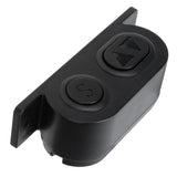 Electric Lift Controller 5 Pin Adjustable Children Table Sofa Control Switch for Home Appliance In Australia - Darrahopens