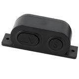 Electric Lift Controller 5 Pin Adjustable Children Table Sofa Control Switch for Home Appliance