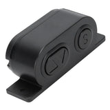 Electric Lift Controller 5 Pin Adjustable Children Table Sofa Control Switch for Home Appliance
