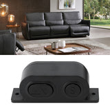 Electric Lift Controller 5 Pin Adjustable Children Table Sofa Control Switch for Home Appliance In Australia - Darrahopens