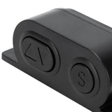 Electric Lift Controller 5 Pin Adjustable Children Table Sofa Control Switch for Home Appliance