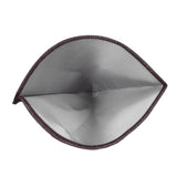 Stainless Steel Coffee Filter Reusable Foldable Coffee Cone Filter Strainer Bag 2-4 Cup In Australia - Darrahopens