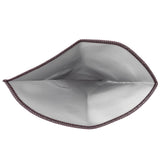Stainless Steel Coffee Filter Reusable Foldable Trapezoid Coffee Strainer Bag 4‑6 Cup In Australia - Darrahopens