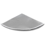 Reusable Pour Over Coffee Filter Stainless Steel Mesh Cone Coffee Filter 1‑2 Cup In Australia - Darrahopens