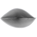 Reusable Pour Over Coffee Filter Stainless Steel Mesh Cone Coffee Filter 1‑2 Cup