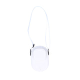 Neck Hanging Fan Mini Small Portable Silent Handheld Electric Fan for Home Office OutdoorWhite In Australia - Darrahopens