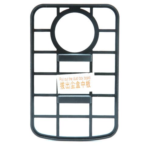 Primary Filter Fit for OBOWAI Intelligent Sweeper Dust Box Filter Screen Accessories In Australia - Darrahopens