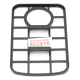 Primary Filter Fit for OBOWAI Intelligent Sweeper Dust Box Filter Screen Accessories In Australia - Darrahopens