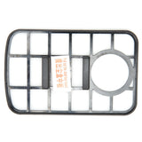 Primary Filter Fit for OBOWAI Intelligent Sweeper Dust Box Filter Screen Accessories In Australia - Darrahopens