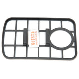 Primary Filter Fit for OBOWAI Intelligent Sweeper Dust Box Filter Screen Accessories In Australia - Darrahopens