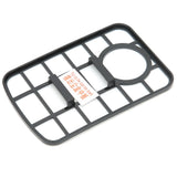 Primary Filter Fit for OBOWAI Intelligent Sweeper Dust Box Filter Screen Accessories