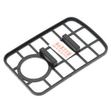 Primary Filter Fit for OBOWAI Intelligent Sweeper Dust Box Filter Screen Accessories In Australia - Darrahopens