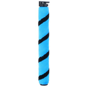 Soft Roller Main Brush Replacement Part Fit for Shark AZ2000 LZ500 LA500 Vacuum Cleaner In Australia - Darrahopens