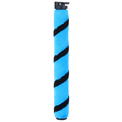 Soft Roller Main Brush Replacement Part Fit for Shark AZ2000 LZ500 LA500 Vacuum Cleaner