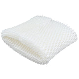 Air Humidifier Filter Accessory Wood Pulp Paper Fit for Phillips HU4706‑01/02/03 HU4136 In Australia - Darrahopens