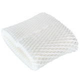 Air Humidifier Filter Accessory Wood Pulp Paper Fit for Phillips HU4706‑01/02/03 HU4136