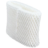 Air Humidifier Filter Accessory Wood Pulp Paper Fit for Phillips HU4706‑01/02/03 HU4136