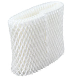 Air Humidifier Filter Accessory Wood Pulp Paper Fit for Phillips HU4706‑01/02/03 HU4136 In Australia - Darrahopens
