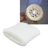 Air Humidifier Filter Accessory Wood Pulp Paper Fit for Phillips HU4706‑01/02/03 HU4136 In Australia - Darrahopens