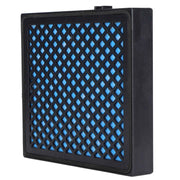 Air Purifier Filter Spare Part Fit for Phillips ACA250 ACA251 ACA301 ACA259 CP100 CP200 In Australia - Darrahopens
