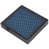 Air Purifier Filter Spare Part Fit for Phillips ACA250 ACA251 ACA301 ACA259 CP100 CP200