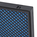 Air Purifier Filter Spare Part Fit for Phillips ACA250 ACA251 ACA301 ACA259 CP100 CP200