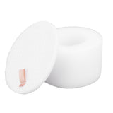 Vacuum Cleaner Filter Replacement Accessory Part Fit for Shark NV680 NV801 NV803