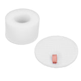 Vacuum Cleaner Filter Replacement Accessory Part Fit for Shark NV680 NV801 NV803