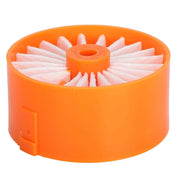 Filter Element Replacement Vacuum Cleaner Accessories Spare Parts Fit for BSV2020G In Australia - Darrahopens