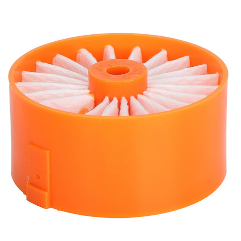 Filter Element Replacement Vacuum Cleaner Accessories Spare Parts Fit for BSV2020G