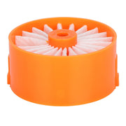 Filter Element Replacement Vacuum Cleaner Accessories Spare Parts Fit for BSV2020G