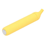 AntiItch Stick BananaShaped Insect Mosquito Bite Relief AntiItch Pen for All People