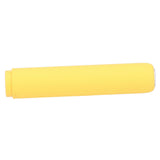 AntiItch Stick BananaShaped Insect Mosquito Bite Relief AntiItch Pen for All People