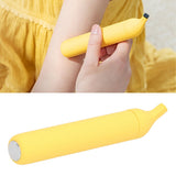 AntiItch Stick BananaShaped Insect Mosquito Bite Relief AntiItch Pen for All People