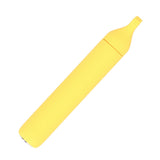 AntiItch Stick BananaShaped Insect Mosquito Bite Relief AntiItch Pen for All People
