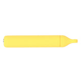 AntiItch Stick BananaShaped Insect Mosquito Bite Relief AntiItch Pen for All People