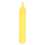 AntiItch Stick BananaShaped Insect Mosquito Bite Relief AntiItch Pen for All People