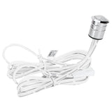 Infrared Human Body Inductive Switch 5V 12V 24V Wardrobe Cabinet Light Sensor Accessory In Australia - Darrahopens