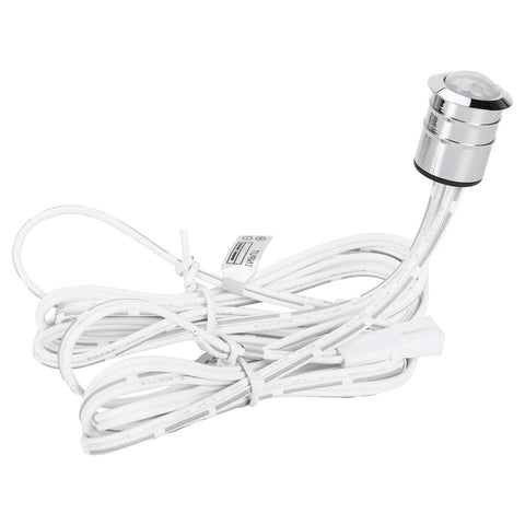 Infrared Human Body Inductive Switch 5V 12V 24V Wardrobe Cabinet Light Sensor Accessory In Australia - Darrahopens
