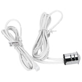 Infrared Human Body Inductive Switch 5V 12V 24V Wardrobe Cabinet Light Sensor Accessory In Australia - Darrahopens