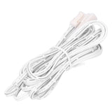 250cm Flexible Extension Cable Accessory Parts for LED Cabinet Light Induction Lamp In Australia - Darrahopens