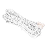 250cm Flexible Extension Cable Accessory Parts for LED Cabinet Light Induction Lamp In Australia - Darrahopens