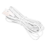 250cm Flexible Extension Cable Accessory Parts for LED Cabinet Light Induction Lamp In Australia - Darrahopens