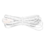 250cm Flexible Extension Cable Accessory Parts for LED Cabinet Light Induction Lamp In Australia - Darrahopens