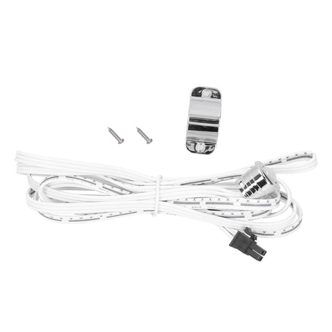 External Sensor Human Body Sensing Switch for LED Cabinet Lights Wardrobe Lamps In Australia - Darrahopens