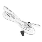 External Sensor Human Body Sensing Switch for LED Cabinet Lights Wardrobe Lamps In Australia - Darrahopens