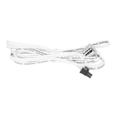 External Sensor Human Body Sensing Switch for LED Cabinet Lights Wardrobe Lamps In Australia - Darrahopens