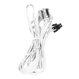 External Sensor Human Body Sensing Switch for LED Cabinet Lights Wardrobe Lamps In Australia - Darrahopens