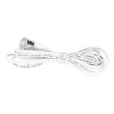 External Sensor Human Body Sensing Switch for LED Cabinet Lights Wardrobe Lamps In Australia - Darrahopens